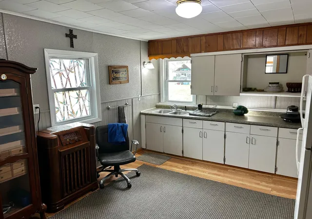 3rd image of 726 E 2Nd St, Pillager, MN 56473 | MLS# 7103132