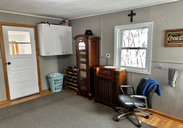 4th image of 726 E 2Nd St, Pillager, MN 56473 | MLS# 7103132
