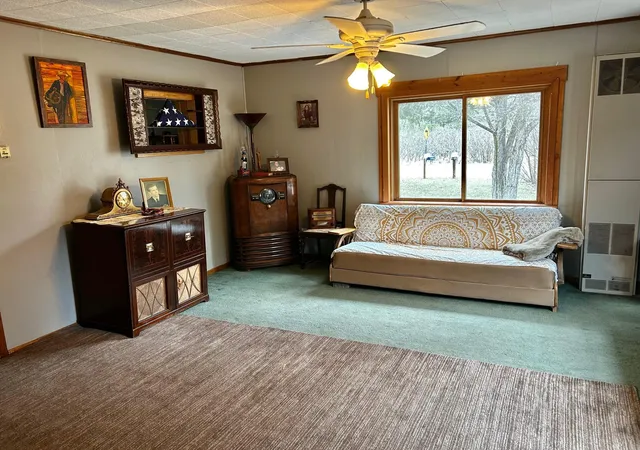 5th image of 726 E 2Nd St, Pillager, MN 56473 | MLS# 7103132