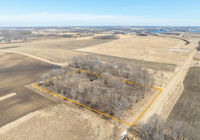 Homes for sale in Montgomery, MN | 33964 137th Ln, Montgomery, MN 56069 | MLS# 7103133