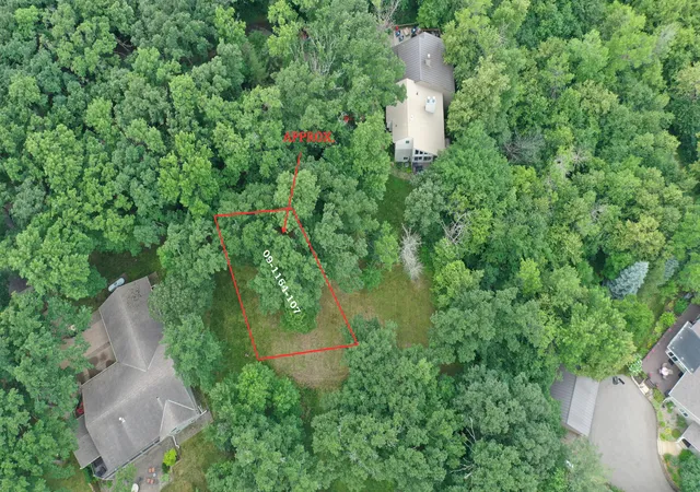 1st image of Xxx Oak Turnagain, Glenwood, MN 56334 | MLS# 7103134