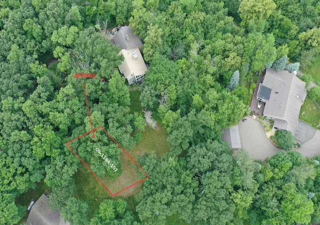 3rd image of Xxx Oak Turnagain, Glenwood, MN 56334 | MLS# 7103134