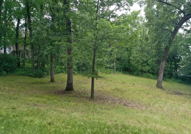 4th image of Xxx Oak Turnagain, Glenwood, MN 56334 | MLS# 7103134