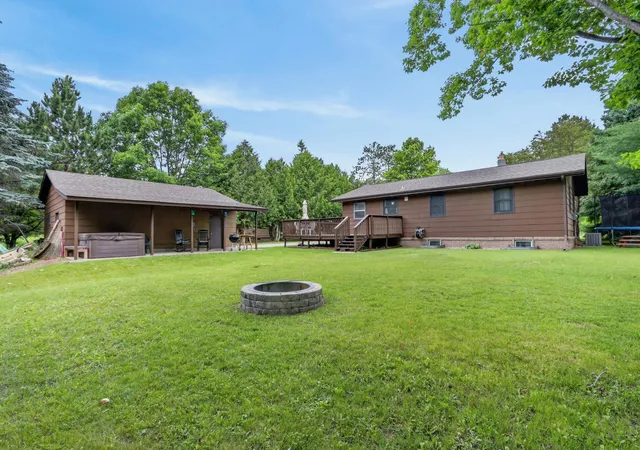 3rd image of 1430 Nw 9Th St, Grand Rapids, MN 55744 | MLS# 7103142