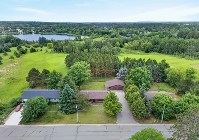 4th image of 1430 Nw 9Th St, Grand Rapids, MN 55744 | MLS# 7103142