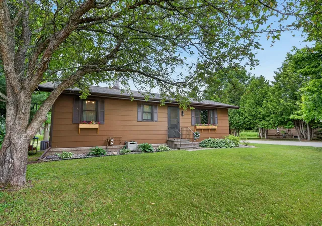 5th image of 1430 Nw 9Th St, Grand Rapids, MN 55744 | MLS# 7103142