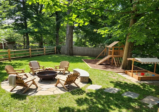 1st image of 3477 Lyric Ave, Wayzata, MN 55391 | MLS# 7103144