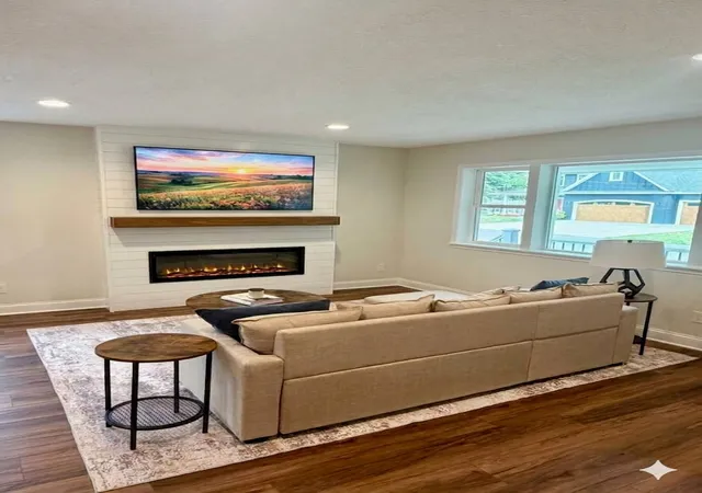 Photo 1 of Sale Pending at 3477 Lyric Ave, Wayzata, MN 55391 | MLS# 7103144 | Listing updated on 2026-10-05