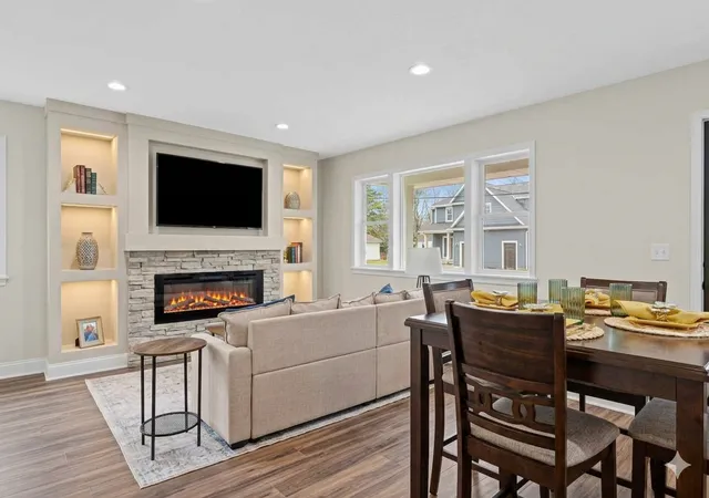 2nd image of 3477 Lyric Ave, Wayzata, MN 55391 | MLS# 7103144