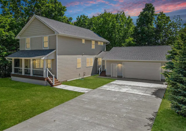 4th image of 3477 Lyric Ave, Wayzata, MN 55391 | MLS# 7103144