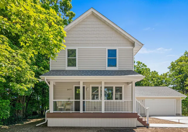 60th image of 3477 Lyric Ave, Wayzata, MN 55391 | MLS# 7103144