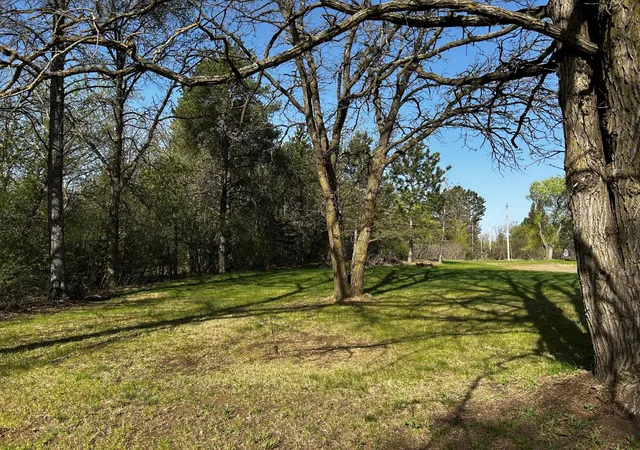 Photo 1 of Land for sale at Tbd East 2nd St, Pillager, MN 56473 | MLS# 7103145 | Listing updated on 2026-07-02