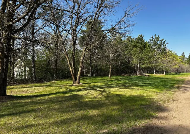 Photo 2 of Land for sale at Tbd East 2nd St, Pillager, MN 56473 | MLS# 7103145 | Listing updated on 2026-07-02