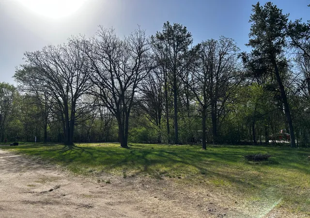 Photo 3 of Land for sale at Tbd East 2nd St, Pillager, MN 56473 | MLS# 7103145 | Listing updated on 2026-07-02