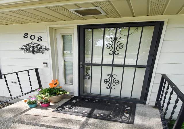 5th image of 808 Alice Dr, Thief River Falls, MN 56701 | MLS# 7103147