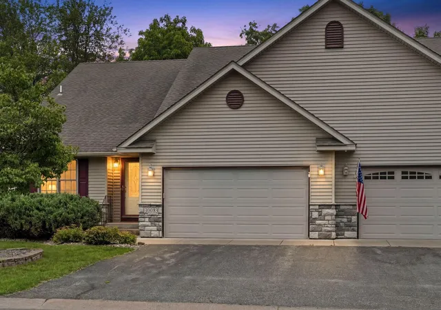 Homes for sale in Lindstrom, MN | 30981 Lyman Ct, Lindstrom, MN 55045 | MLS# 7103151