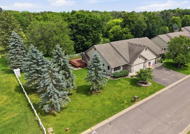 Homes for sale in Lindstrom, MN | 30981 Lyman Ct, Lindstrom, MN 55045 | MLS# 7103151
