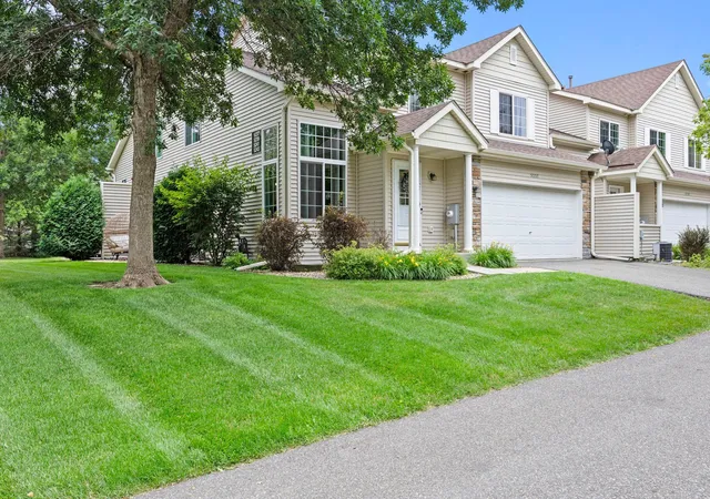 1st image of 5237 207th St N, Forest Lake, MN 55025 | MLS# 7103154