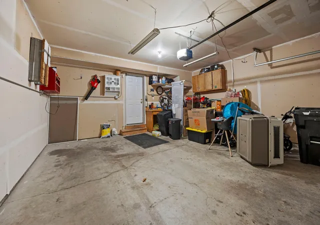 39th image of 5237 207th St N, Forest Lake, MN 55025 | MLS# 7103154