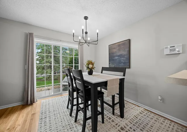 4th image of 5237 207Th St N, Forest Lake, MN 55025 | MLS# 7103154