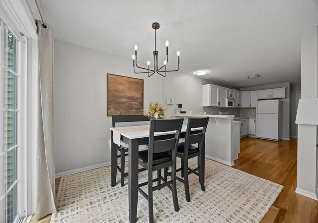 5th image of 5237 207Th St N, Forest Lake, MN 55025 | MLS# 7103154