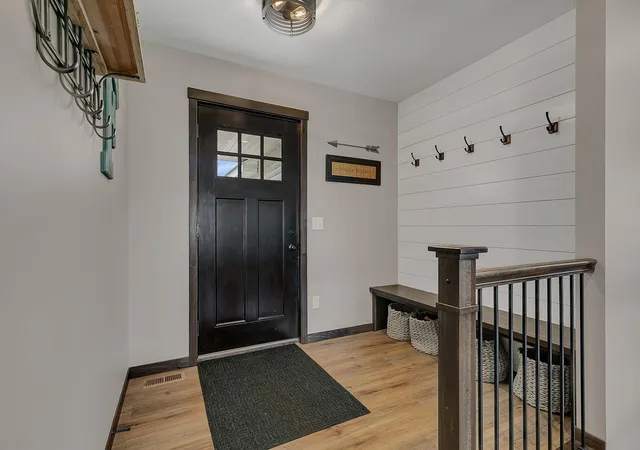 2nd image of 1417 Lavender Ave S, Sartell, MN 56377 | MLS# 7103158