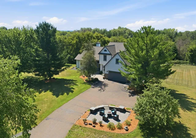 1st image of 923 Cloverleaf Cir, Hudson, WI 54016 | MLS# 7103162
