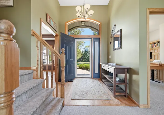 5th image of 923 Cloverleaf Cir, Hudson, WI 54016 | MLS# 7103162