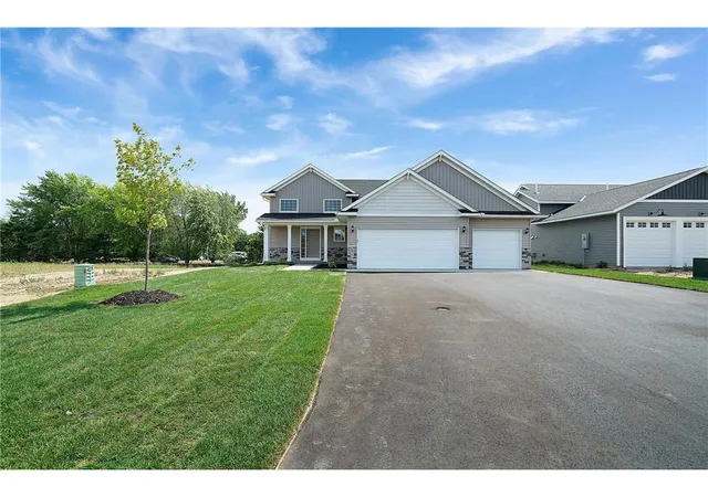 1st image of Xxxc 41st Ave Se, Becker, MN 55308 | MLS# 7103166