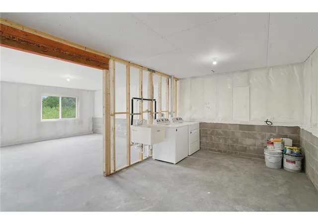 24th image of Xxxc 41st Ave Se, Becker, MN 55308 | MLS# 7103166