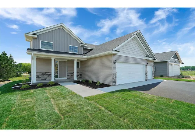 2nd image of Xxxc 41st Ave Se, Becker, MN 55308 | MLS# 7103166