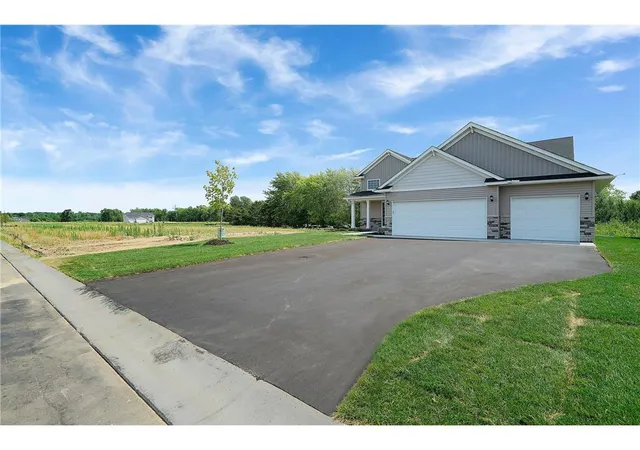 3rd image of Xxxc 41St Ave Se, Becker, MN 55308 | MLS# 7103166