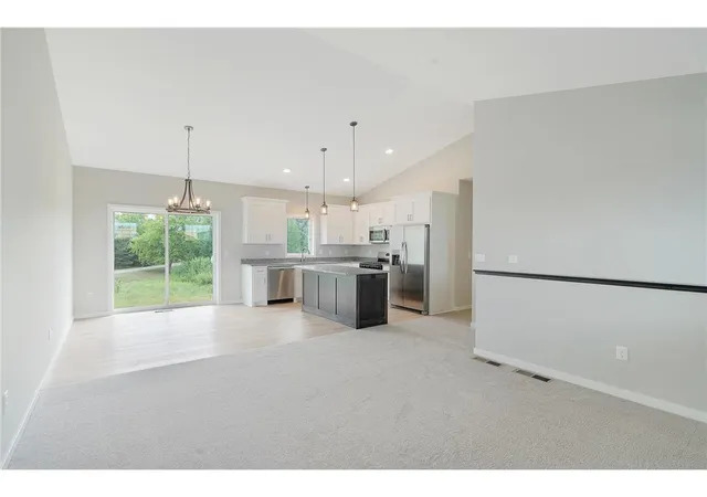 4th image of Xxxc 41St Ave Se, Becker, MN 55308 | MLS# 7103166