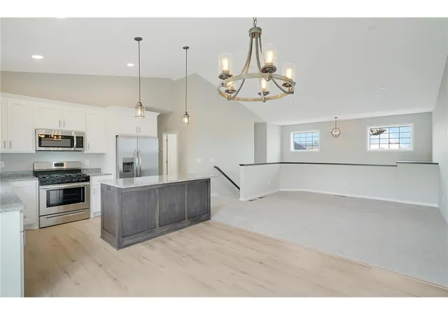 5th image of Xxxc 41St Ave Se, Becker, MN 55308 | MLS# 7103166