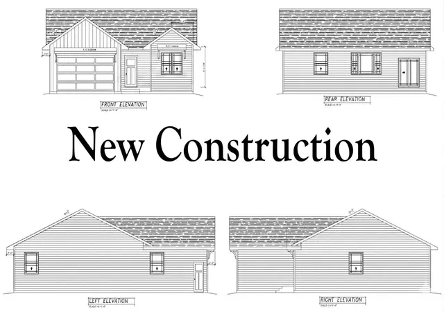 2nd image of 820 Spark Ave, Albert Lea, MN 56007 | MLS# 7103170