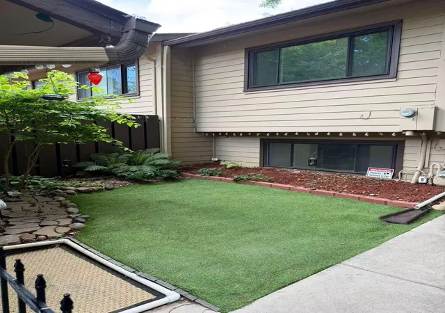 1st image of 306 W Eagle Lake Dr, Maple Grove, MN 55369 | MLS# 7103171