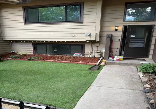 2nd image of 306 W Eagle Lake Dr, Maple Grove, MN 55369 | MLS# 7103171