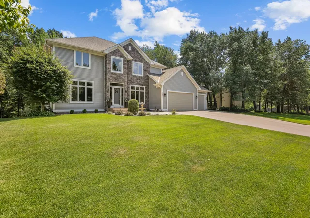 1st image of 15031 Thrush St Nw, Andover, MN 55304 | MLS# 7103179