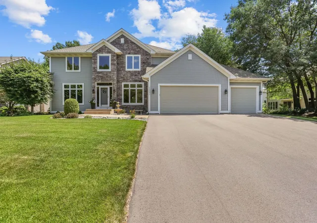 2nd image of 15031 Thrush St Nw, Andover, MN 55304 | MLS# 7103179