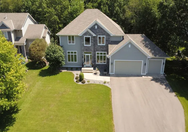 3rd image of 15031 Thrush St Nw, Andover, MN 55304 | MLS# 7103179