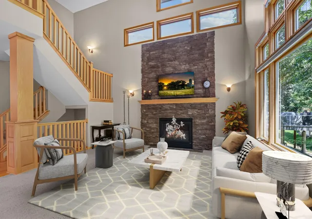 4th image of 15031 Thrush St Nw, Andover, MN 55304 | MLS# 7103179