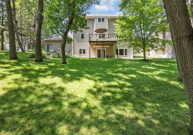 52nd image of 15031 Thrush St Nw, Andover, MN 55304 | MLS# 7103179