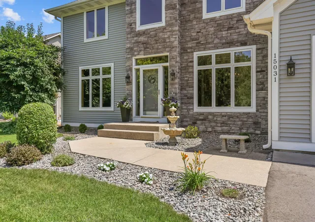 5th image of 15031 Thrush St Nw, Andover, MN 55304 | MLS# 7103179