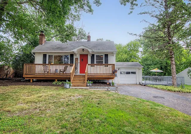 Photo 1 of Single family home for sale at 6140 Saint Croix Ave N, Minneapolis, MN 55422 | MLS# 7103185 | Listing updated on 2026-08-20