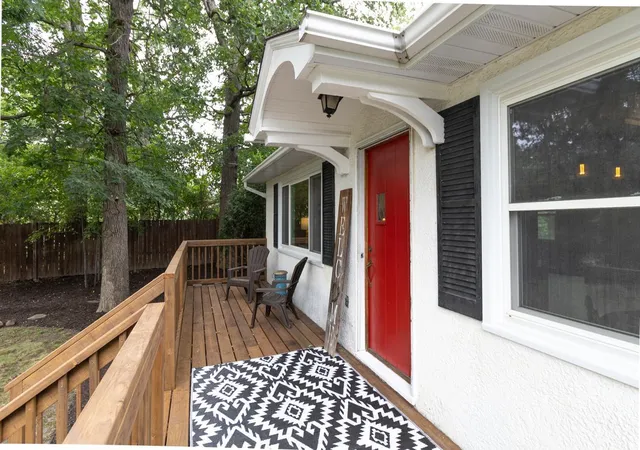 Photo 2 of Single family home for sale at 6140 Saint Croix Ave N, Minneapolis, MN 55422 | MLS# 7103185 | Listing updated on 2026-08-20
