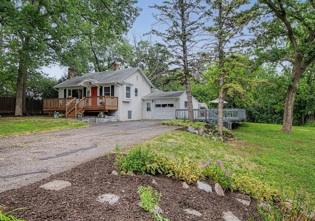 Photo 3 of Single family home for sale at 6140 Saint Croix Ave N, Minneapolis, MN 55422 | MLS# 7103185 | Listing updated on 2026-08-20