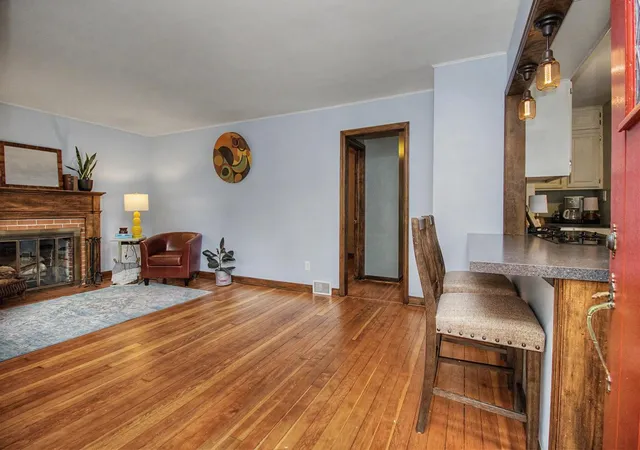 Photo 3 of Single family home for sale at 6140 Saint Croix Ave N, Minneapolis, MN 55422 | MLS# 7103185 | Listing updated on 2026-08-20