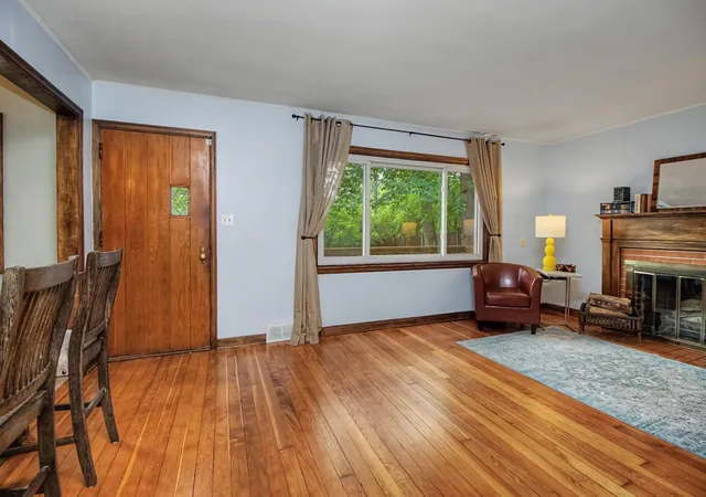 Photo 4 of Single family home for sale at 6140 Saint Croix Ave N, Minneapolis, MN 55422 | MLS# 7103185 | Listing updated on 2026-08-20