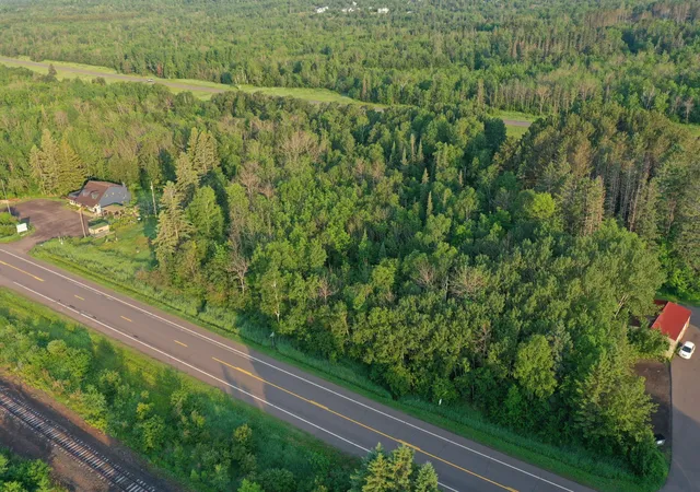 1st image of Tbd Scenic Dr, Two Harbors, MN 55616 | MLS# 7103193