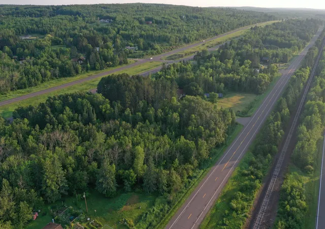 2nd image of Tbd Scenic Dr, Two Harbors, MN 55616 | MLS# 7103193